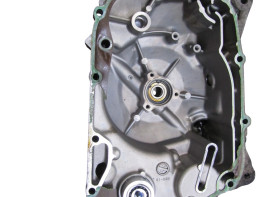 Dynamodeksel Suzuki Burgman 200