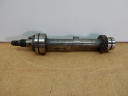 Nockenwelle Moto Guzzi Le Mans III