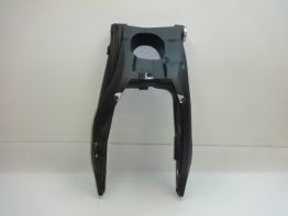 Achterbrug Triumph Tiger 1050