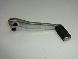 Schakelpedaal Suzuki GSX 750