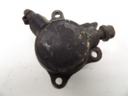 Kupplungs zylinder Honda ST 1100 Pan European