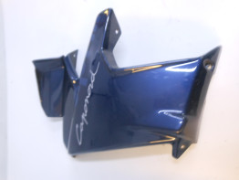 Cowl Left Aprilia Caponord 1000