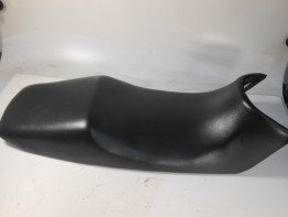 Sitzbank Kawasaki ZZR 250