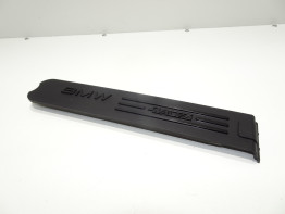 Kleppendeksel BMW K 1200 RS