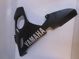 Seiten verkleidung links Yamaha YZF R6