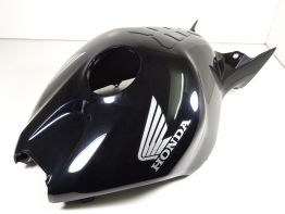 Tankschutz Honda CBR Fireblade