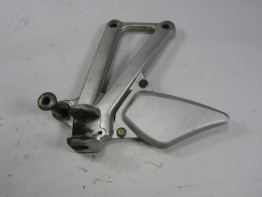 Fussrastetrager vorne links Ducati ST2