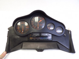 Tellerset Honda VF 1000 F