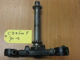 Steering stem Honda CBR 600 F
