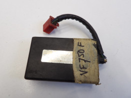 CDI ECU unit Honda VF 700 750 F