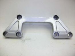 Sonstiges Yamaha TDM