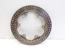 Brake disc front Honda VFR 750