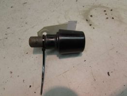 Stuur Yamaha XJ 900 S Diversion