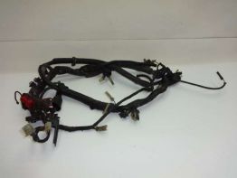 Kabelboom Honda VF 1000 F