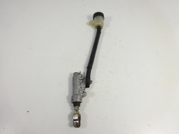 Bremszylinder hinten Yamaha XTX 660