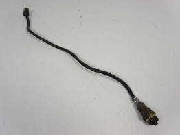Lambda sensor Honda VFR 1200 X Crosstourer