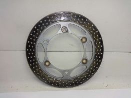 Remschijf voor Honda VFR 750