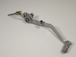 Bremspedal BMW R 1100 1150 RS