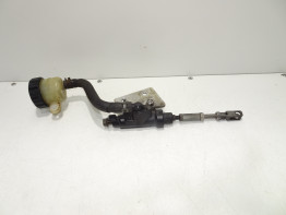 Bremszylinder hinten Yamaha V max