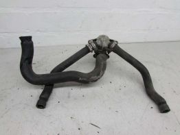 Thermostat cooler Honda CBR 600 F