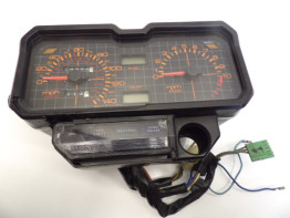 Tacho-set Honda CBX 650 E