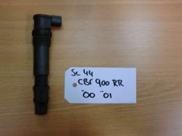 Ignition Coil Honda CBR Fireblade