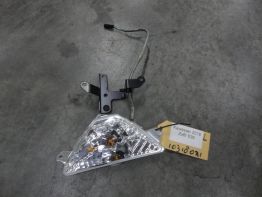 Knipperlicht links voor Kawasaki ZX 6 R