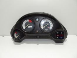 Tacho-set BMW F 650