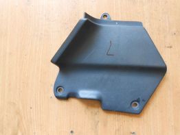 Binnenkuip Honda ST 1100 Pan European
