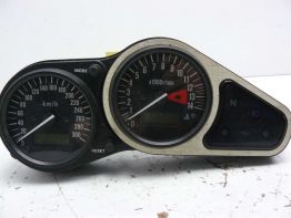 Tellerset Kawasaki ZX 9 R