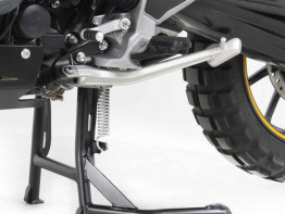 Stander Triumph Tiger Explorer