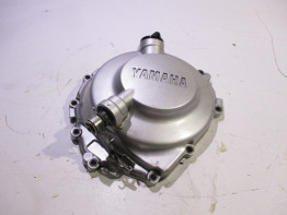 Koppelingsdeksel Yamaha YZF R6