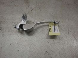 Lever handle clutch Suzuki M 1800 Intruder