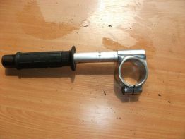 Clip on links Kawasaki ZX 9 R