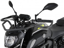 Engine Guard Yamaha Overige Yamaha