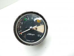 Meter Honda Overige Honda