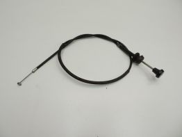 Chokekabel Yamaha TDM