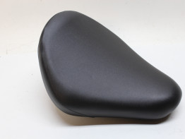 Seat Honda CMX 500 Rebel