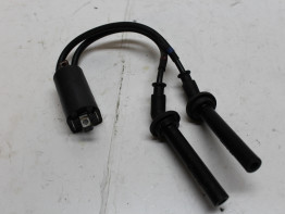 Zundspule Yamaha XJ 600 Diversion