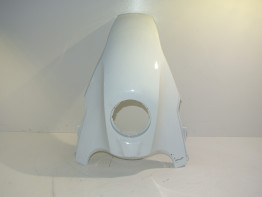 Tankcover BMW R 1200 GS