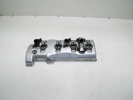 Kleppendeksel BMW K 1200 R 
