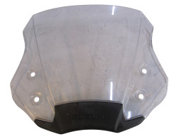 Wind screen Suzuki DL 1000 V STROM