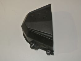 Ritzelabdeckung Kawasaki Z 750