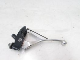 Lever handle clutch Honda CBR 600 F
