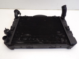 Radiateur Honda VF 1100 C Magna