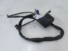 Stuurschakelaar links Yamaha YZF R1