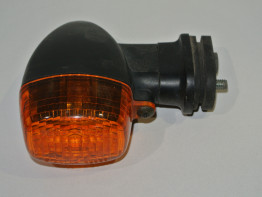 Knipperlicht rechts voor Kawasaki Z 750
