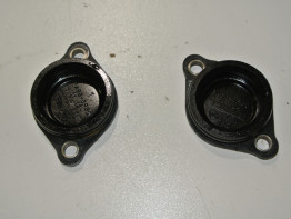 Engine parts BMW R 1150 GS