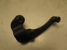 Gear change pedal Yamaha V max