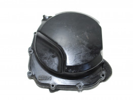 Crankcase cover Clutch side Yamaha FAZER 600
